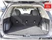 2024 Subaru Forester Base (Stk: U3332) in Hamilton - Image 15 of 31