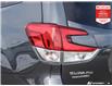 2024 Subaru Forester Base (Stk: U3332) in Hamilton - Image 16 of 31