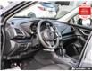 2024 Subaru Forester Base (Stk: U3332) in Hamilton - Image 17 of 31