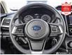 2024 Subaru Forester Base (Stk: U3332) in Hamilton - Image 18 of 31