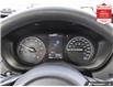 2024 Subaru Forester Base (Stk: U3332) in Hamilton - Image 19 of 31