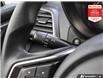2024 Subaru Forester Base (Stk: U3332) in Hamilton - Image 20 of 31
