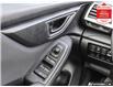 2024 Subaru Forester Base (Stk: U3332) in Hamilton - Image 21 of 31