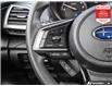 2024 Subaru Forester Base (Stk: U3332) in Hamilton - Image 22 of 31