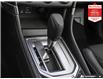 2024 Subaru Forester Base (Stk: U3332) in Hamilton - Image 23 of 31