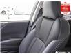 2024 Subaru Forester Base (Stk: U3332) in Hamilton - Image 27 of 31