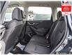 2024 Subaru Forester Base (Stk: U3332) in Hamilton - Image 28 of 31