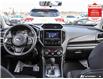 2024 Subaru Forester Base (Stk: U3332) in Hamilton - Image 29 of 31