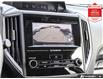 2024 Subaru Forester Base (Stk: U3332) in Hamilton - Image 30 of 31