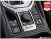 2024 Subaru Forester Base (Stk: U3332) in Hamilton - Image 31 of 31