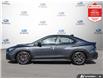 2025 Subaru WRX TS (Stk: S11466) in Hamilton - Image 2 of 30