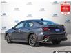 2025 Subaru WRX TS (Stk: S11466) in Hamilton - Image 3 of 30