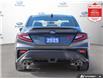 2025 Subaru WRX TS (Stk: S11466) in Hamilton - Image 4 of 30
