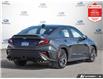 2025 Subaru WRX TS (Stk: S11466) in Hamilton - Image 5 of 30