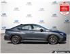 2025 Subaru WRX TS (Stk: S11466) in Hamilton - Image 6 of 30