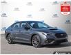 2025 Subaru WRX TS (Stk: S11466) in Hamilton - Image 7 of 30