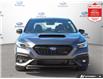 2025 Subaru WRX TS (Stk: S11466) in Hamilton - Image 8 of 30