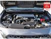 2025 Subaru WRX TS (Stk: S11466) in Hamilton - Image 11 of 30