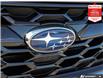 2025 Subaru WRX TS (Stk: S11466) in Hamilton - Image 12 of 30