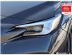 2025 Subaru WRX TS (Stk: S11466) in Hamilton - Image 13 of 30