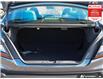 2025 Subaru WRX TS (Stk: S11466) in Hamilton - Image 14 of 30