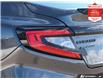 2025 Subaru WRX TS (Stk: S11466) in Hamilton - Image 15 of 30