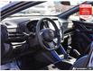 2025 Subaru WRX TS (Stk: S11466) in Hamilton - Image 16 of 30