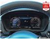 2025 Subaru WRX TS (Stk: S11466) in Hamilton - Image 18 of 30