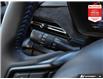 2025 Subaru WRX TS (Stk: S11466) in Hamilton - Image 19 of 30