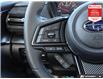 2025 Subaru WRX TS (Stk: S11466) in Hamilton - Image 21 of 30