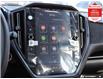 2025 Subaru WRX TS (Stk: S11466) in Hamilton - Image 23 of 30