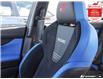 2025 Subaru WRX TS (Stk: S11466) in Hamilton - Image 25 of 30