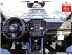 2025 Subaru WRX TS (Stk: S11466) in Hamilton - Image 27 of 30