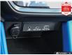 2025 Subaru WRX TS (Stk: S11466) in Hamilton - Image 30 of 30