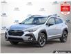 2026 Subaru Crosstrek Limited (Stk: S12105) in Hamilton - Image 1 of 30