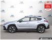 2026 Subaru Crosstrek Limited (Stk: S12105) in Hamilton - Image 2 of 30