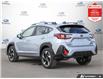 2026 Subaru Crosstrek Limited (Stk: S12105) in Hamilton - Image 3 of 30
