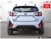 2026 Subaru Crosstrek Limited (Stk: S12105) in Hamilton - Image 4 of 30