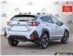 2026 Subaru Crosstrek Limited (Stk: S12105) in Hamilton - Image 5 of 30