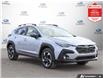 2026 Subaru Crosstrek Limited (Stk: S12105) in Hamilton - Image 7 of 30