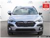 2026 Subaru Crosstrek Limited (Stk: S12105) in Hamilton - Image 8 of 30