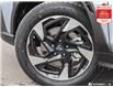 2026 Subaru Crosstrek Limited (Stk: S12105) in Hamilton - Image 9 of 30