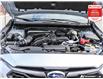 2026 Subaru Crosstrek Limited (Stk: S12105) in Hamilton - Image 11 of 30