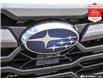2026 Subaru Crosstrek Limited (Stk: S12105) in Hamilton - Image 12 of 30