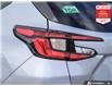 2026 Subaru Crosstrek Limited (Stk: S12105) in Hamilton - Image 15 of 30