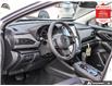 2026 Subaru Crosstrek Limited (Stk: S12105) in Hamilton - Image 16 of 30