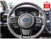 2026 Subaru Crosstrek Limited (Stk: S12105) in Hamilton - Image 17 of 30