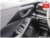 2026 Subaru Crosstrek Limited (Stk: S12105) in Hamilton - Image 20 of 30
