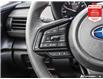 2026 Subaru Crosstrek Limited (Stk: S12105) in Hamilton - Image 21 of 30