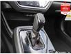 2026 Subaru Crosstrek Limited (Stk: S12105) in Hamilton - Image 22 of 30